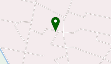 サンセイプラン株式会社の地図画像