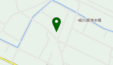 小暮隆史税理士事務所の地図画像