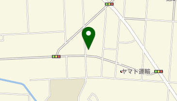 オーパスワンの地図画像