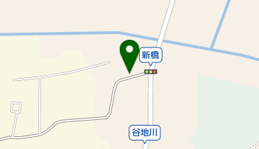 タイワン園の地図画像