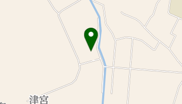 美浜ホームクリニックの地図画像