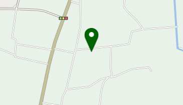 飯嶋不動産の地図画像