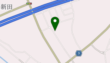 株式会社トヨシマ総合建設の地図画像