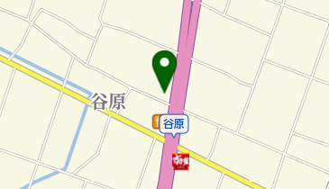 エムトップの地図画像