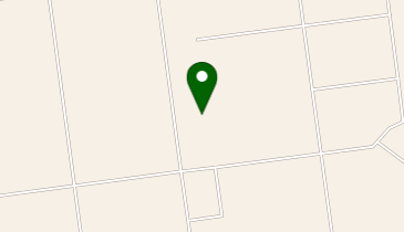 フジサクセス株式会社下館事業所の地図画像