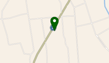 お花カンパニーの地図画像