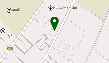 株式会社カシマクォリティーライフ 土合店の地図画像