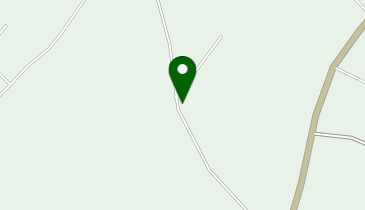 株式会社冨田農園の地図画像