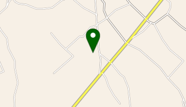 清水ぶどう園干し芋工房の地図画像