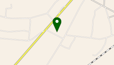 常陸農業協同組合東海ファーマーズマーケットにじのなかの地図画像