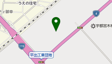 三菱日立パワーシステムズ精密鋳造株式会社の地図画像