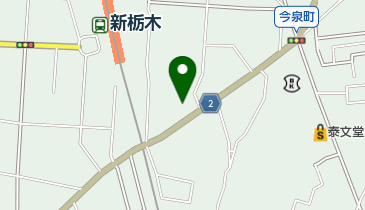 学校法人産業教育事業団マロニエ医療福祉専門学校の地図画像