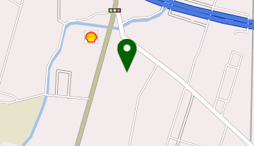 吉水ゆずりはの地図画像