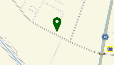 ことりの森整体院の地図画像