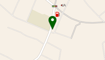 野木町 南赤塚学童保育室の地図画像