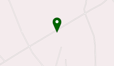 ガレージ・ヒロの地図画像