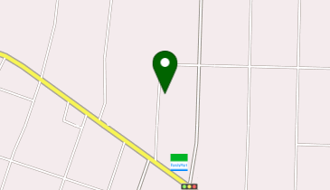 IBCアカデミーの地図画像