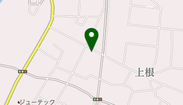 株式会社長島工務店の地図画像