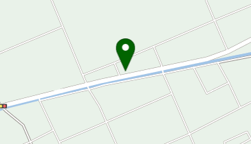 閑閑堂の地図画像