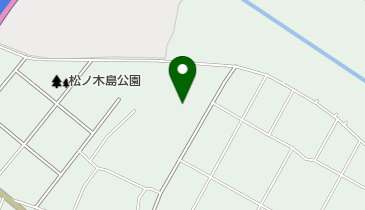 株式会社岡谷マート和光物流センターの地図画像