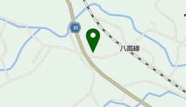 ドルチェの地図画像