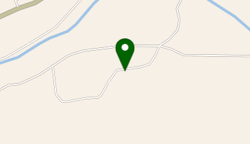 株式会社強矢製作所両神工場の地図画像