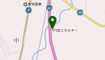 千葉日東エネルギー株式会社市原営業所 市原市 鉱業 エネルギー 290 0508 の地図 アクセス 地点情報 Navitime
