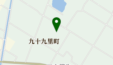 株式会社コスモ産業の地図画像