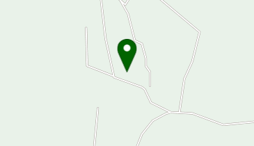 きのこランドの地図画像
