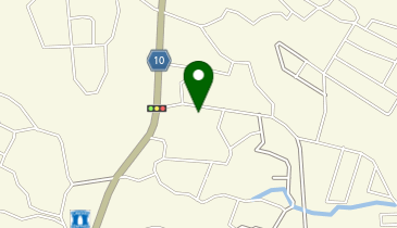 レ・コケット(Les・coquettes)の地図画像