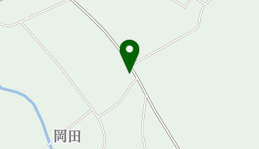 株式会社スキルフルの地図画像