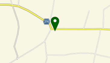 サウンドエポックの地図画像