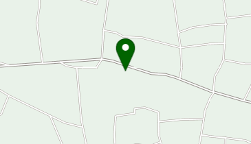 山下石材店の地図画像
