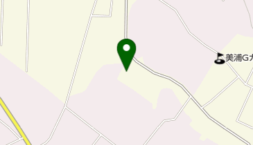 ワンハート・プラス(合同会社)の地図画像