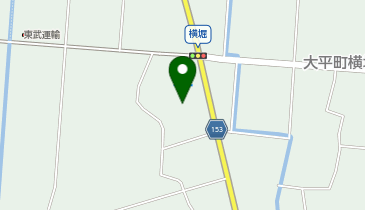 みずほの家の地図画像