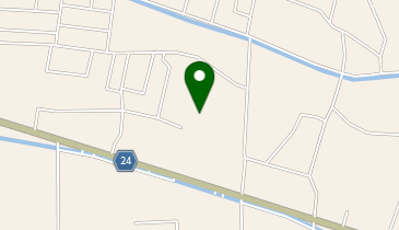 リンク玉村の地図画像