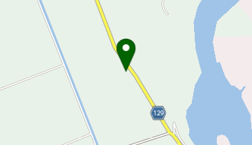 観明寺の地図画像