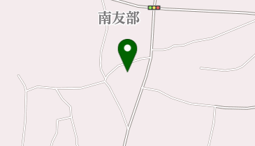株式会社FUKAYAの地図画像