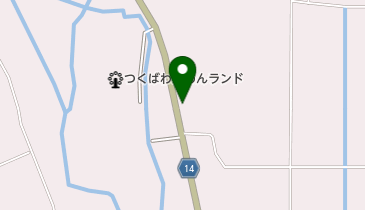 シュエットの地図画像