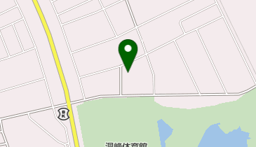 hacoの地図画像