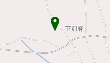 株式会社ツクバ防水の地図画像