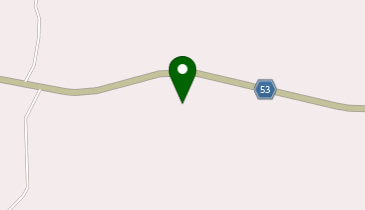 筑波リサイクルの地図画像