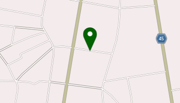 茨城つくばペットセレモニーの地図画像