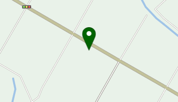 花かんざしflowershopの地図画像