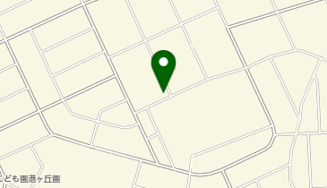 個別指導塾T&Sエンタープライズの地図画像