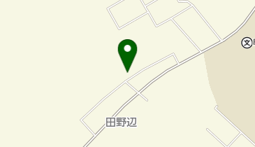 ケアホームウイングの地図画像