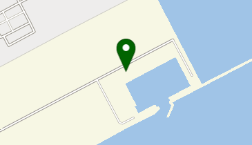 不動丸の地図画像