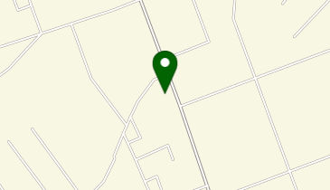 レガロの地図画像