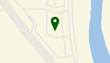 遠藤農場の地図画像