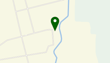 廣木住建の地図画像